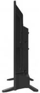 Gelvin GE32MBB-500 31.5 inch (80 cm) LED HD-Ready TV