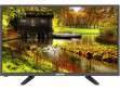 Gelvin GE32MBB-500 31.5 inch (80 cm) LED HD-Ready TV