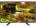 Gelvin GE32MBB-500