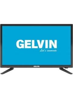 Gelvin GE24PBG-400 24 inch (60 cm) LED HD-Ready TV