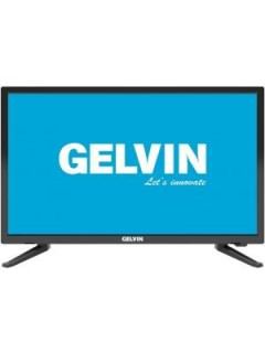 Gelvin GE24PBG-400 24 inch (60 cm) LED HD-Ready TV Price