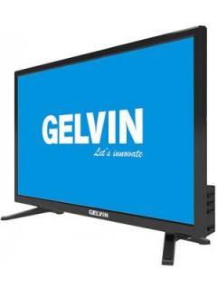 Gelvin GE24PBG-400 24 inch (60 cm) LED HD-Ready TV