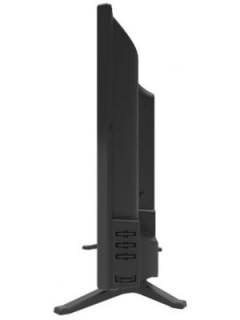 Gelvin GE24PBG-400 24 inch (60 cm) LED HD-Ready TV