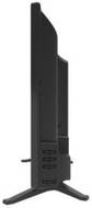 Gelvin GE24PBG-400 24 inch (60 cm) LED HD-Ready TV
