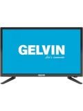Compare Gelvin GE24PBG-400 24 inch (60 cm) LED HD-Ready TV
