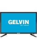 Gelvin GE24PBG-400 24 inch (60 cm) LED HD-Ready TV