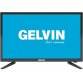 Gelvin GE24PBG-400 24 inch (60 cm) LED HD-Ready TV