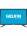 Gelvin GE24PBG-400