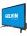 Gelvin GE24PBG-400 24 inch (60 cm) LED HD-Ready TV