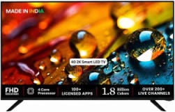 Generic FHD 42.0 inch (106 cm) LED Full HD TV
