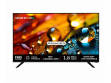 Generic FHD 42.0 inch (106 cm) LED Full HD TV