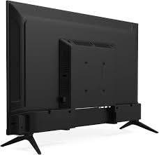 Generic GLOW 43PRO Plus 43 inch (109 cm) LED 4K TV