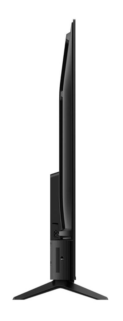 Generic GLOW 43PRO Plus 43 inch (109 cm) LED 4K TV