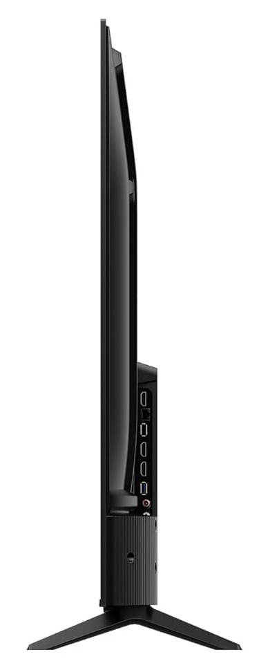 Generic GLOW 43PRO Plus 43 inch (109 cm) LED 4K TV