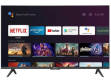 Generic ONV43S 43 inch (109 cm) LED Full HD TV