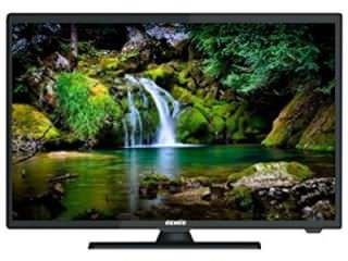 Genus GLE2416 24 inch (60 cm) LED HD-Ready TV