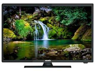 Genus GLE2416 24 inch (60 cm) LED HD-Ready TV Price
