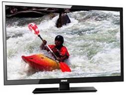 Genus G1912L-DLX 19 inch (48 cm) LED HD-Ready TV