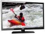 Genus G1912L-DLX 19 inch (48 cm) LED HD-Ready TV