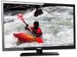 Genus G1912L-DLX 19 inch (48 cm) LED HD-Ready TV