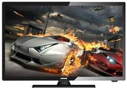 Genus G2212L-DLX 22 inch (55 cm) LED Full HD TV