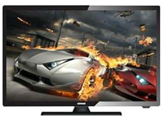 Genus G2212L-DLX 22 inch (55 cm) LED Full HD TV Price