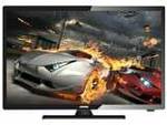 Genus G2212L-DLX 22 inch (55 cm) LED Full HD TV