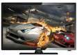 Genus G2212L-DLX 22 inch (55 cm) LED Full HD TV