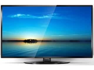Glow shine 50L31 50 inch (127 cm) LED Full HD TV