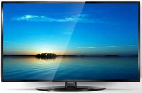 Glow shine 50L31 50 inch (127 cm) LED Full HD TV