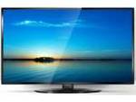 Glow shine 50L31 50 inch (127 cm) LED Full HD TV