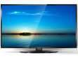 Glow shine 50L31 50 inch (127 cm) LED Full HD TV