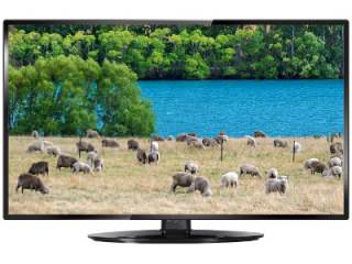 Glow shine 32L61 32 inch (81 cm) LED Full HD TV