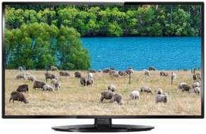 Glow shine 32L61 32 inch (81 cm) LED Full HD TV