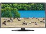 Glow shine 32L61 32 inch (81 cm) LED Full HD TV