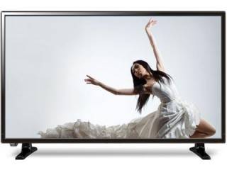Haier LE24D1000 24 inch (60 cm) LED HD-Ready TV