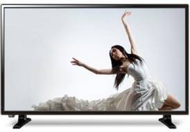 Haier LE24D1000 24 inch (60 cm) LED HD-Ready TV