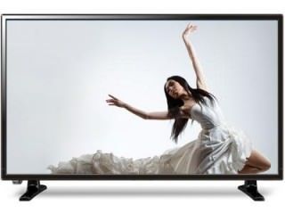 Haier LE24D1000 24 inch (60 cm) LED HD-Ready TV Price