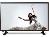 Compare Haier LE24D1000 24 inch (60 cm) LED HD-Ready TV