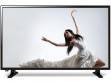 Haier LE24D1000 24 inch (60 cm) LED HD-Ready TV