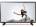 Haier LE24D1000