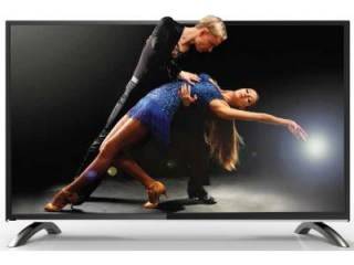 Haier LE39B9000 39 inch (99 cm) LED HD-Ready TV