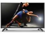 Haier LE39B9000 39 inch (99 cm) LED HD-Ready TV