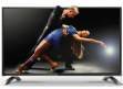 Haier LE39B9000 39 inch (99 cm) LED HD-Ready TV