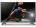 Haier LE39B9000