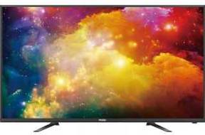 Haier LE55B8000 55 inch (139 cm) LED Full HD TV