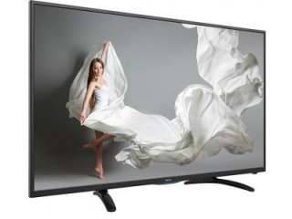 Haier LE32U5000A 32 inch (81 cm) LED HD-Ready TV