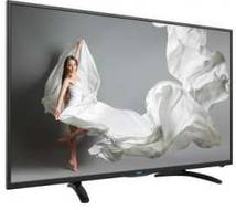 Haier LE32U5000A 32 inch (81 cm) LED HD-Ready TV