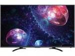 Haier LE32U5000A 32 inch (81 cm) LED HD-Ready TV