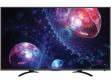 Haier LE32U5000A 32 inch (81 cm) LED HD-Ready TV